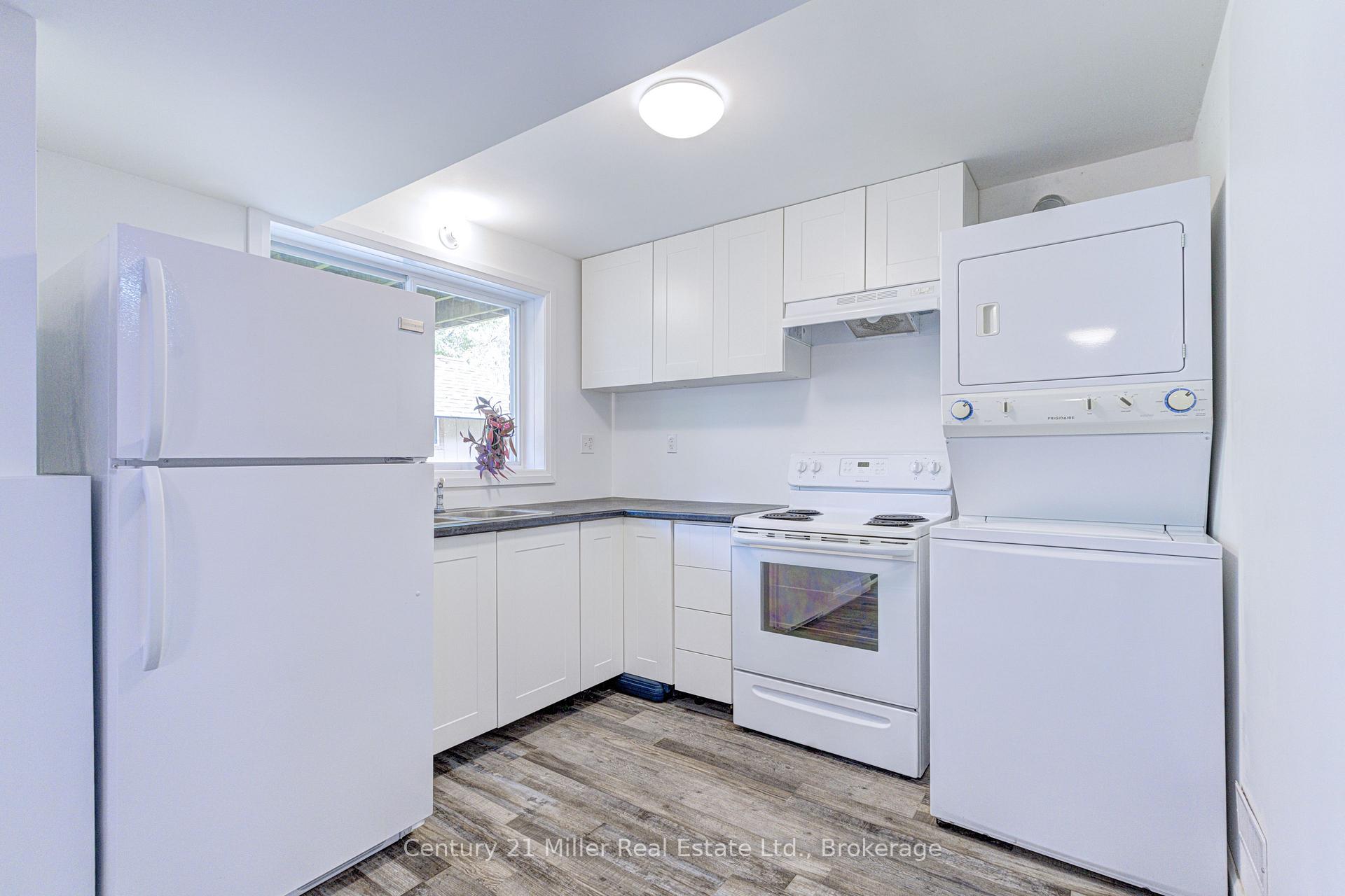Photo 35 of 282 Carrington Drive, Guelph, Kortright West — HOMEH