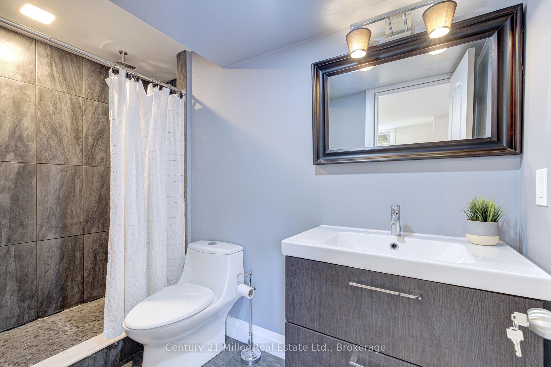 Photo 37 of 282 Carrington Drive, Guelph, Kortright West — HOMEH