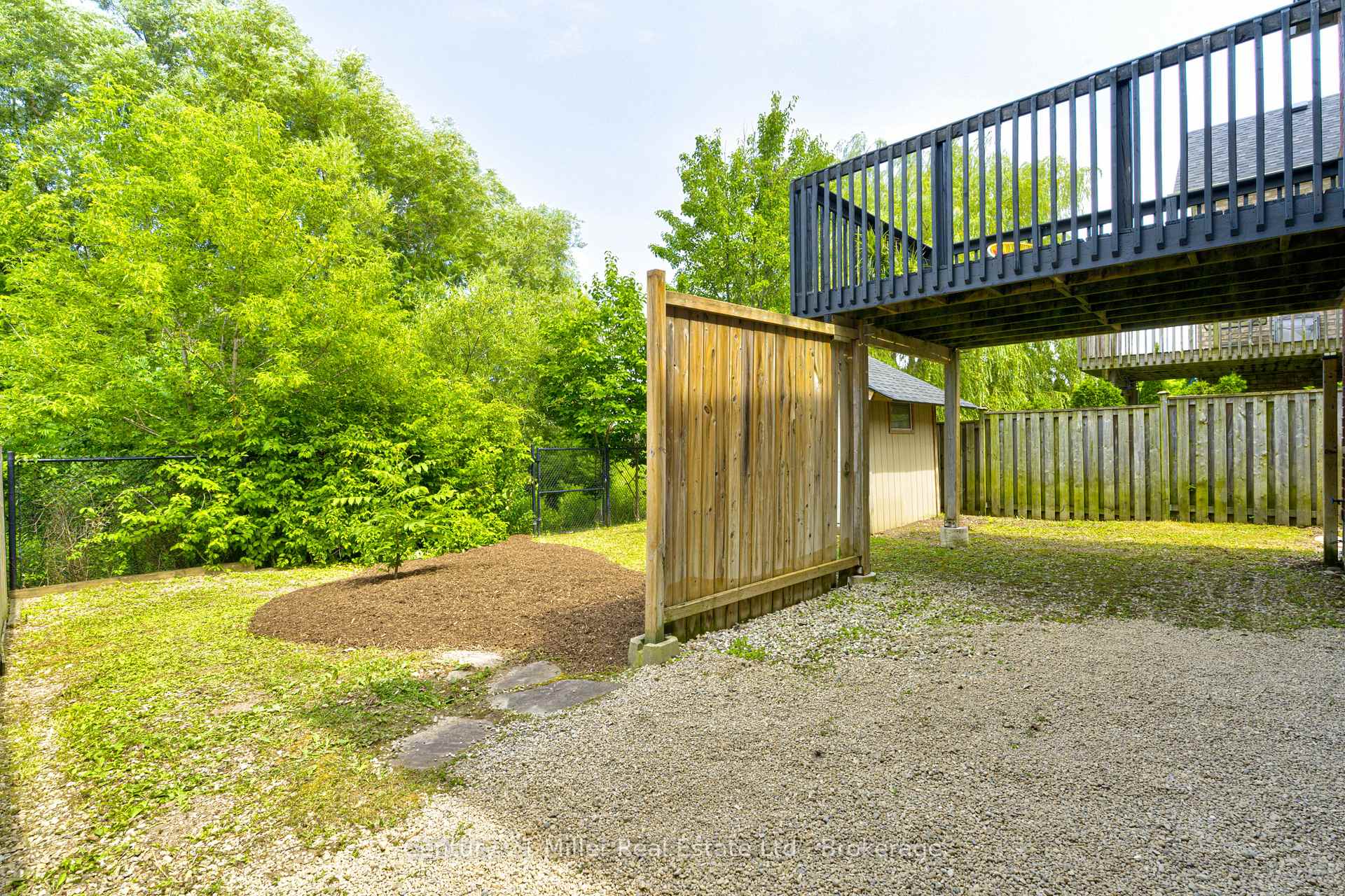 Photo 39 of 282 Carrington Drive, Guelph, Kortright West — HOMEH