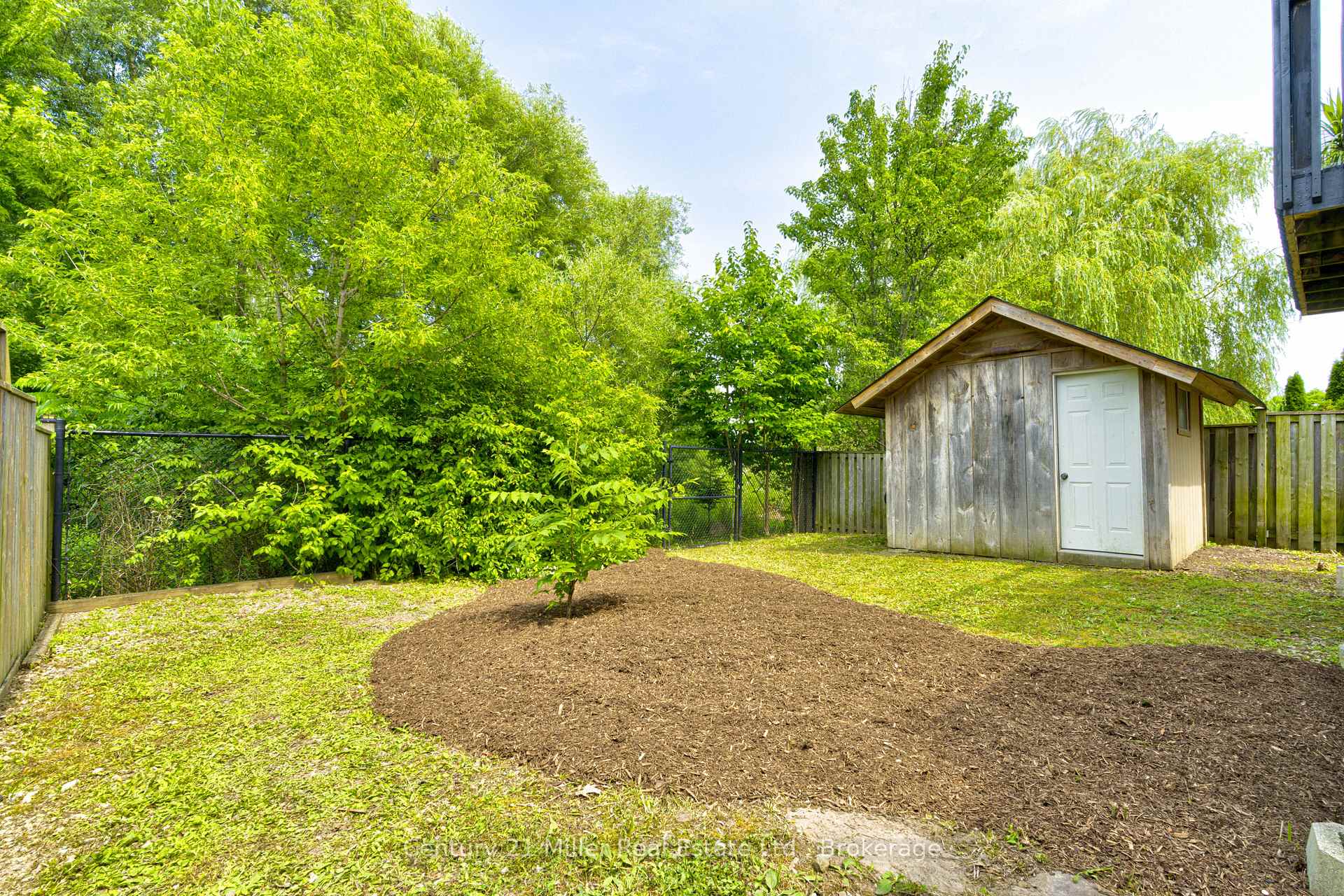 Photo 40 of 282 Carrington Drive, Guelph, Kortright West — HOMEH
