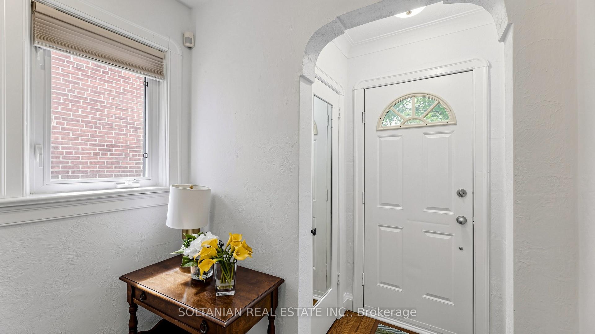 Photo 16 of 39 Fairside Avenue, Toronto, Danforth Village-East York — HOMEH