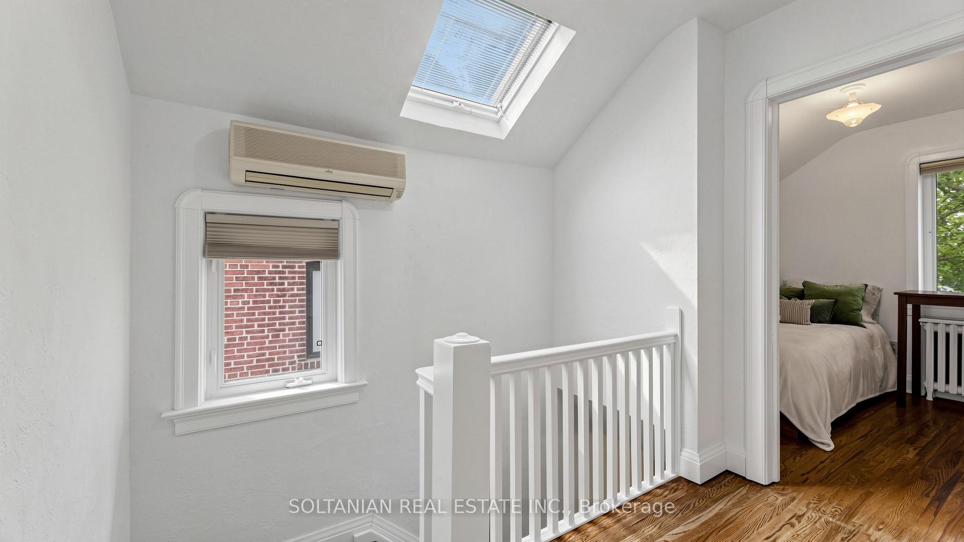 Photo 20 of 39 Fairside Avenue, Toronto, Danforth Village-East York — HOMEH