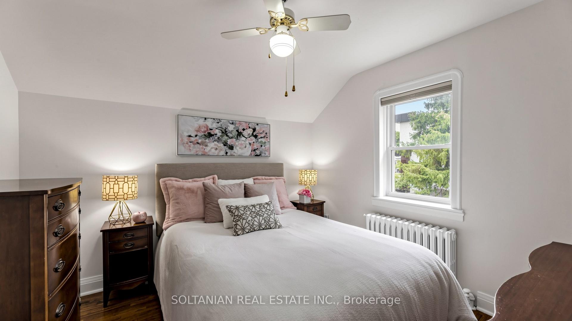 Photo 22 of 39 Fairside Avenue, Toronto, Danforth Village-East York — HOMEH