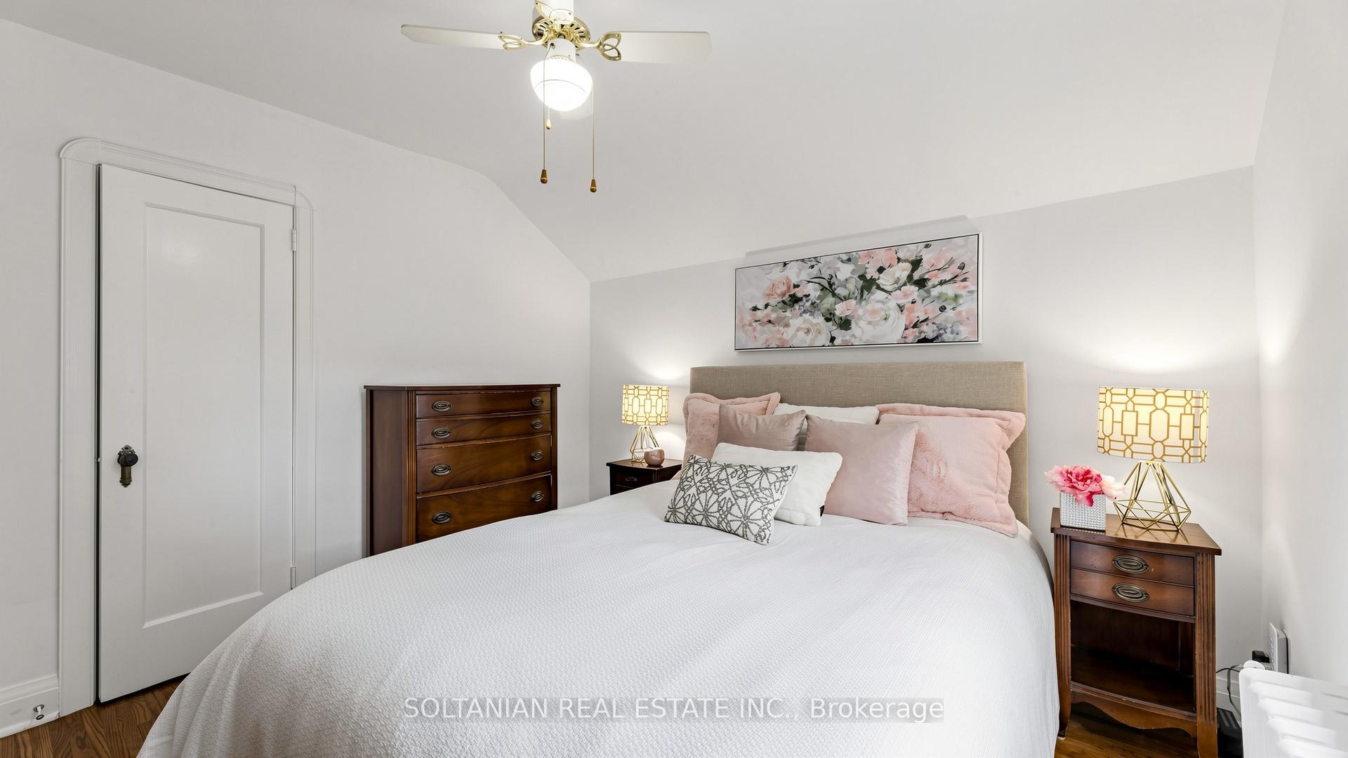 Photo 24 of 39 Fairside Avenue, Toronto, Danforth Village-East York — HOMEH