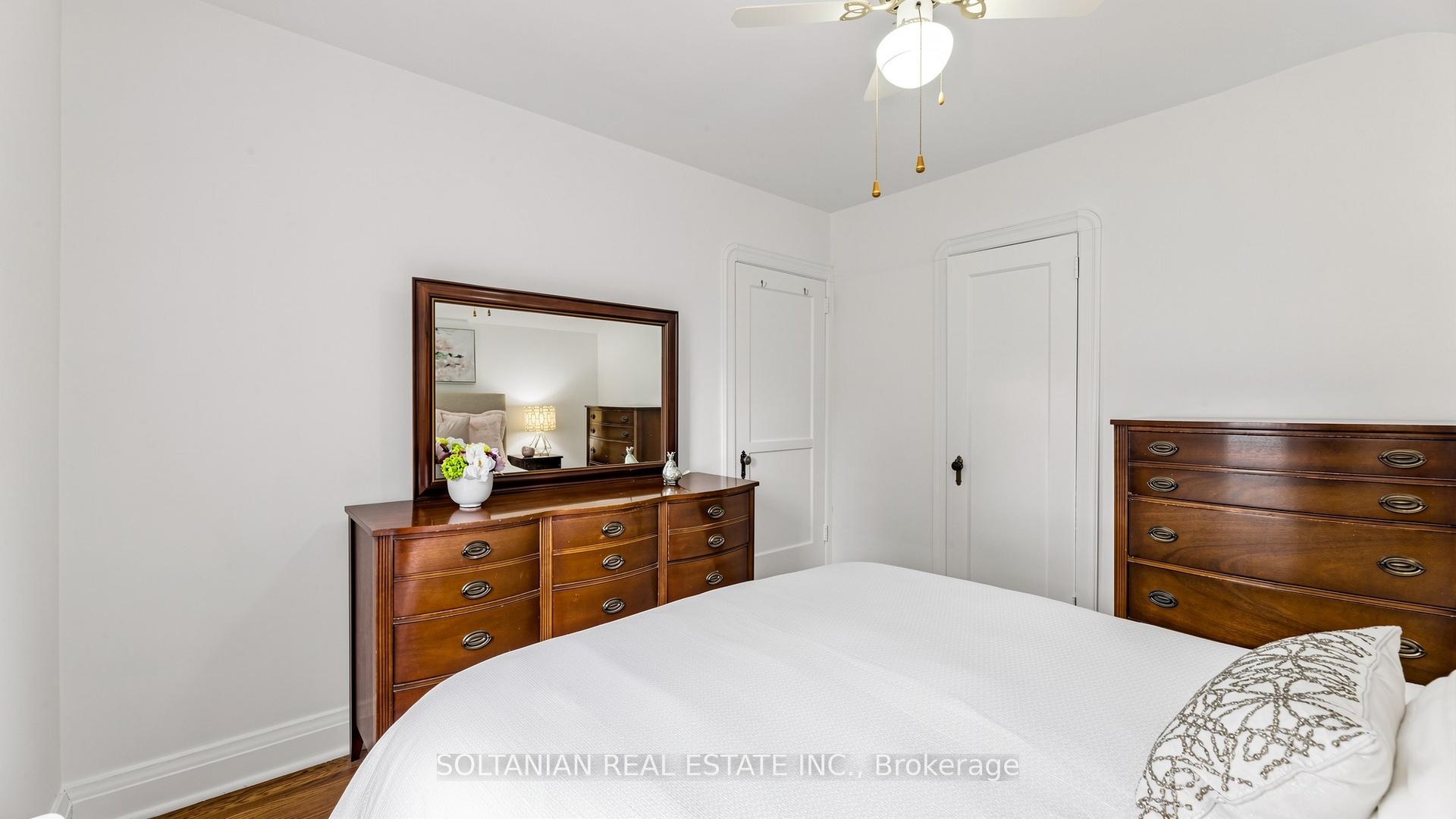 Photo 25 of 39 Fairside Avenue, Toronto, Danforth Village-East York — HOMEH