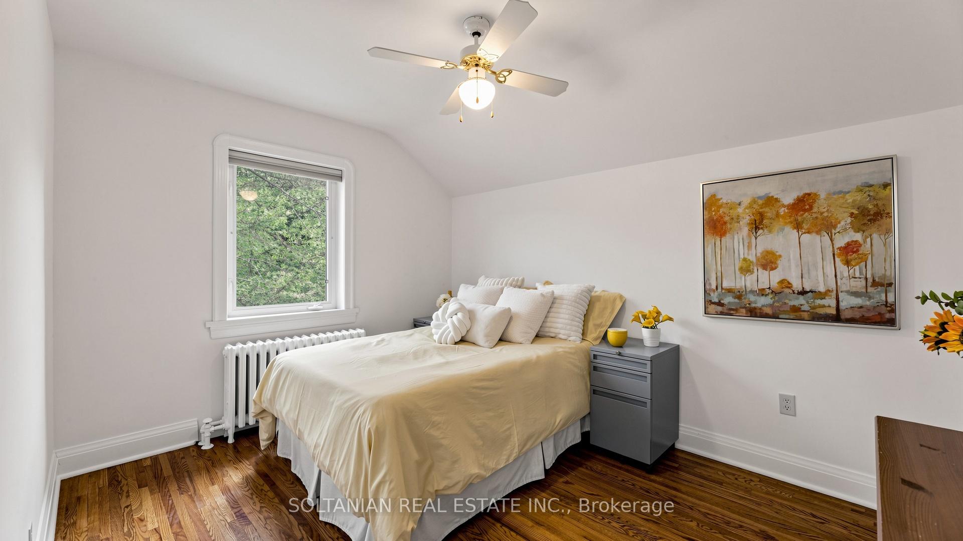 Photo 26 of 39 Fairside Avenue, Toronto, Danforth Village-East York — HOMEH