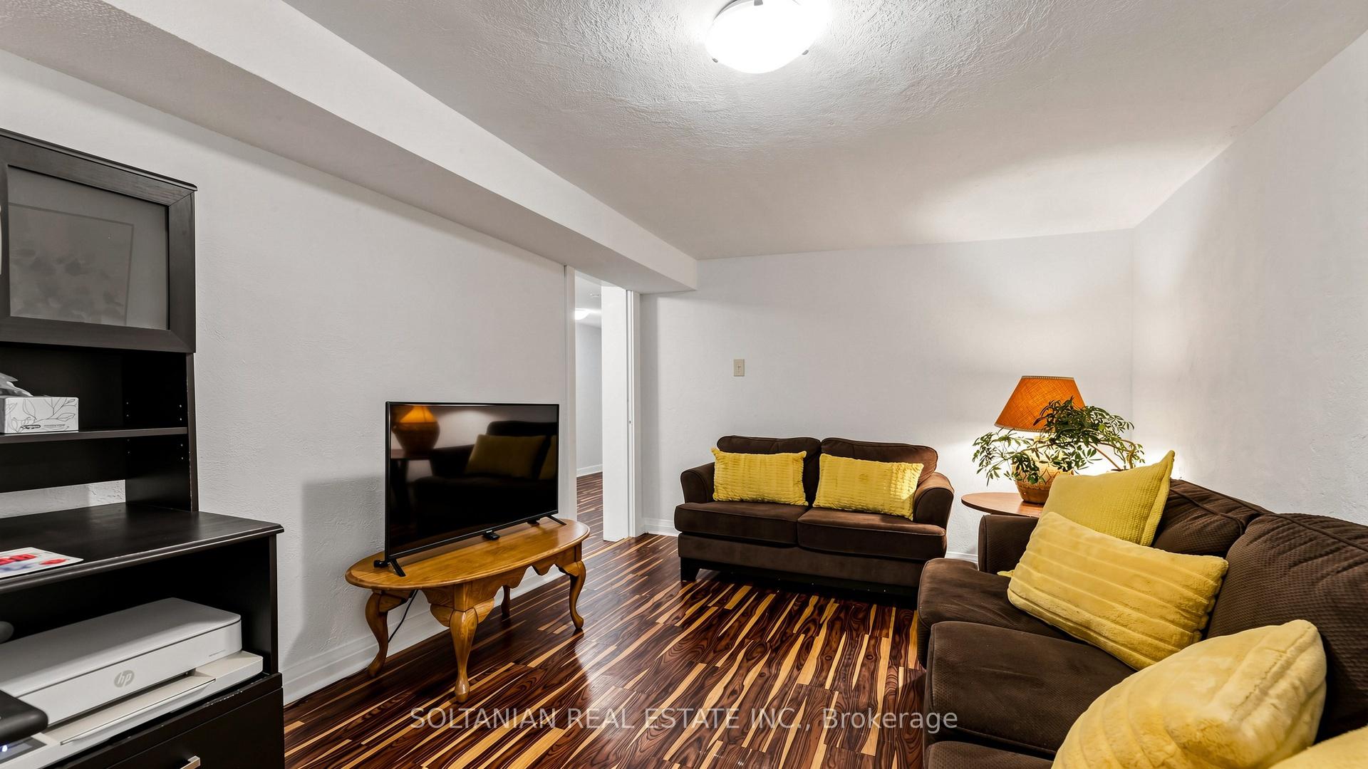 Photo 37 of 39 Fairside Avenue, Toronto, Danforth Village-East York — HOMEH