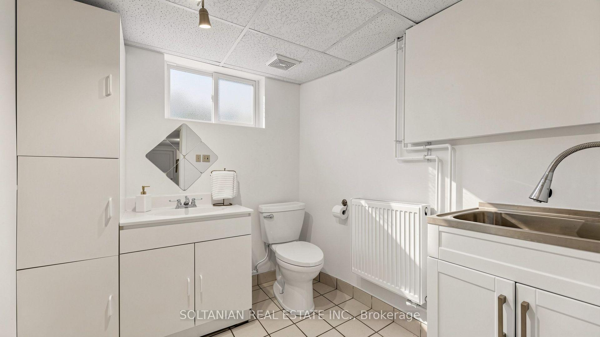 Photo 38 of 39 Fairside Avenue, Toronto, Danforth Village-East York — HOMEH
