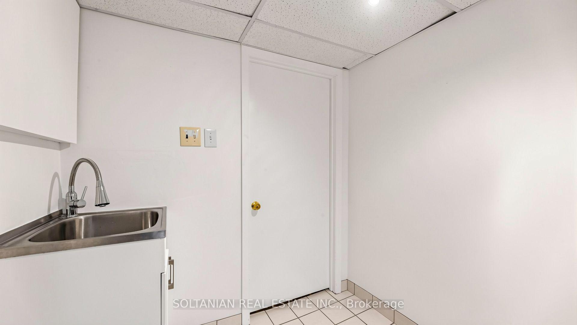 Photo 39 of 39 Fairside Avenue, Toronto, Danforth Village-East York — HOMEH