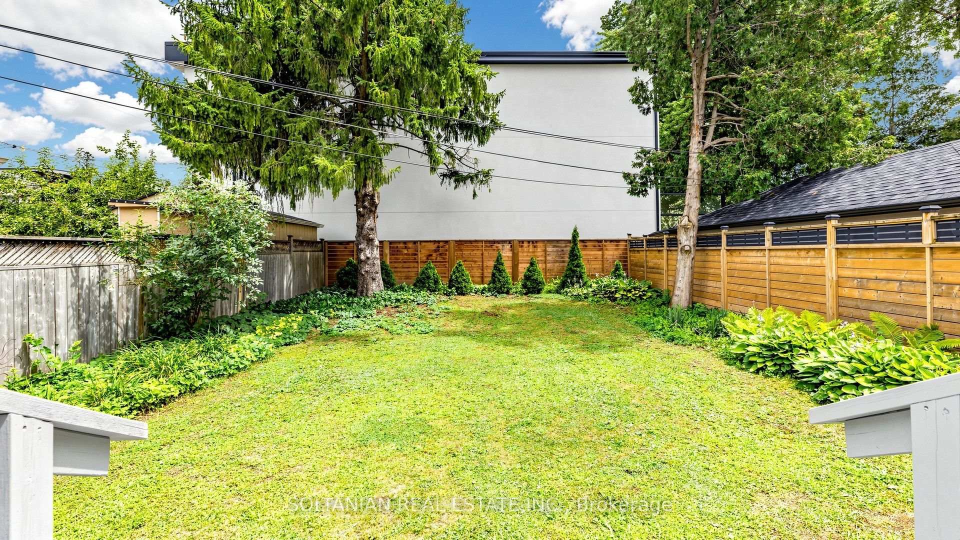 Photo 47 of 39 Fairside Avenue, Toronto, Danforth Village-East York — HOMEH