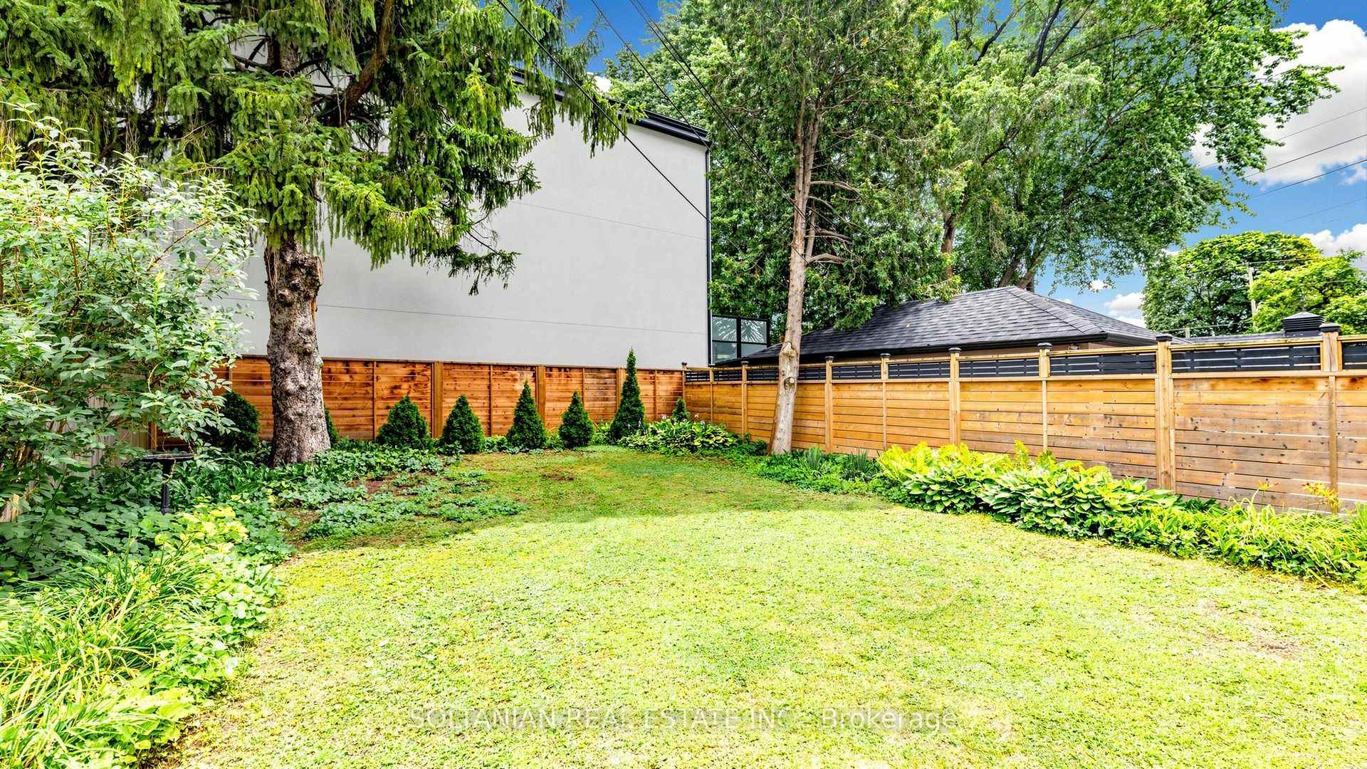 Photo 48 of 39 Fairside Avenue, Toronto, Danforth Village-East York — HOMEH