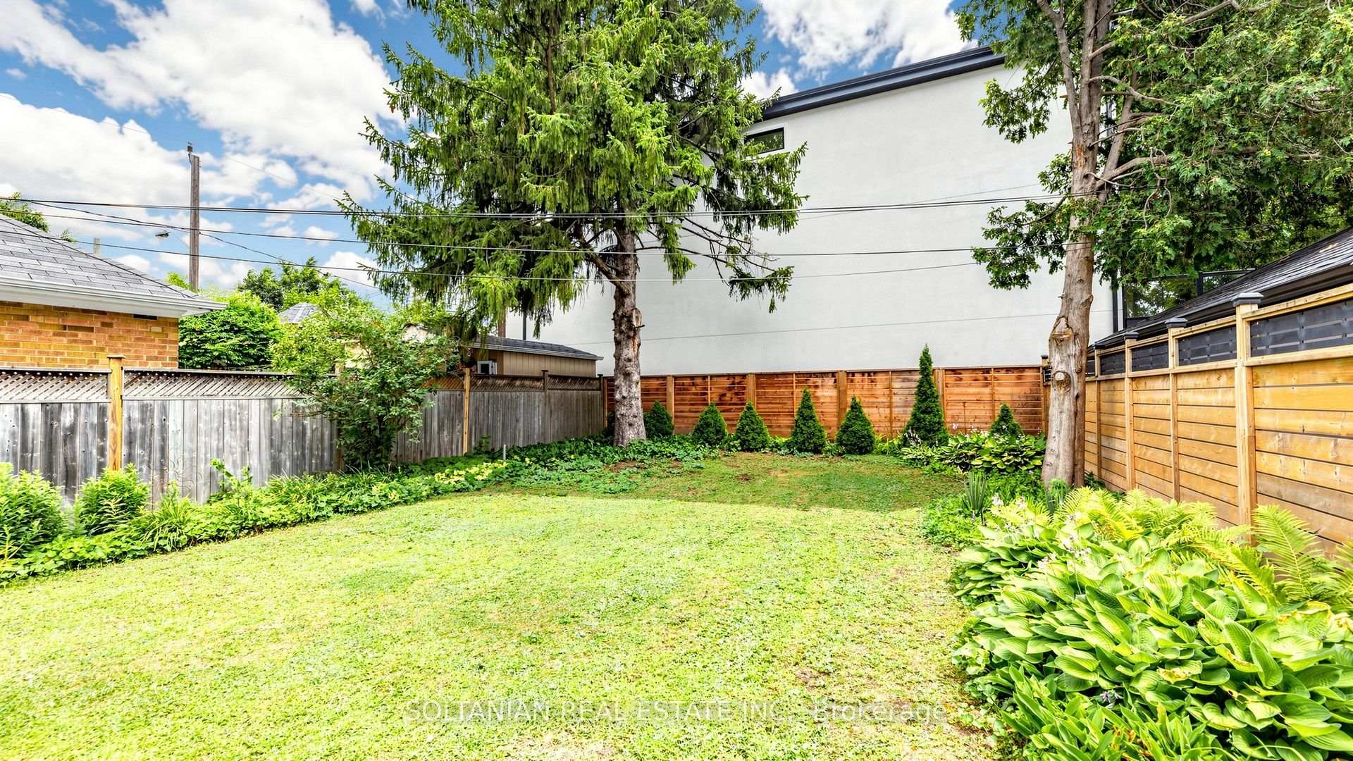 Photo 49 of 39 Fairside Avenue, Toronto, Danforth Village-East York — HOMEH
