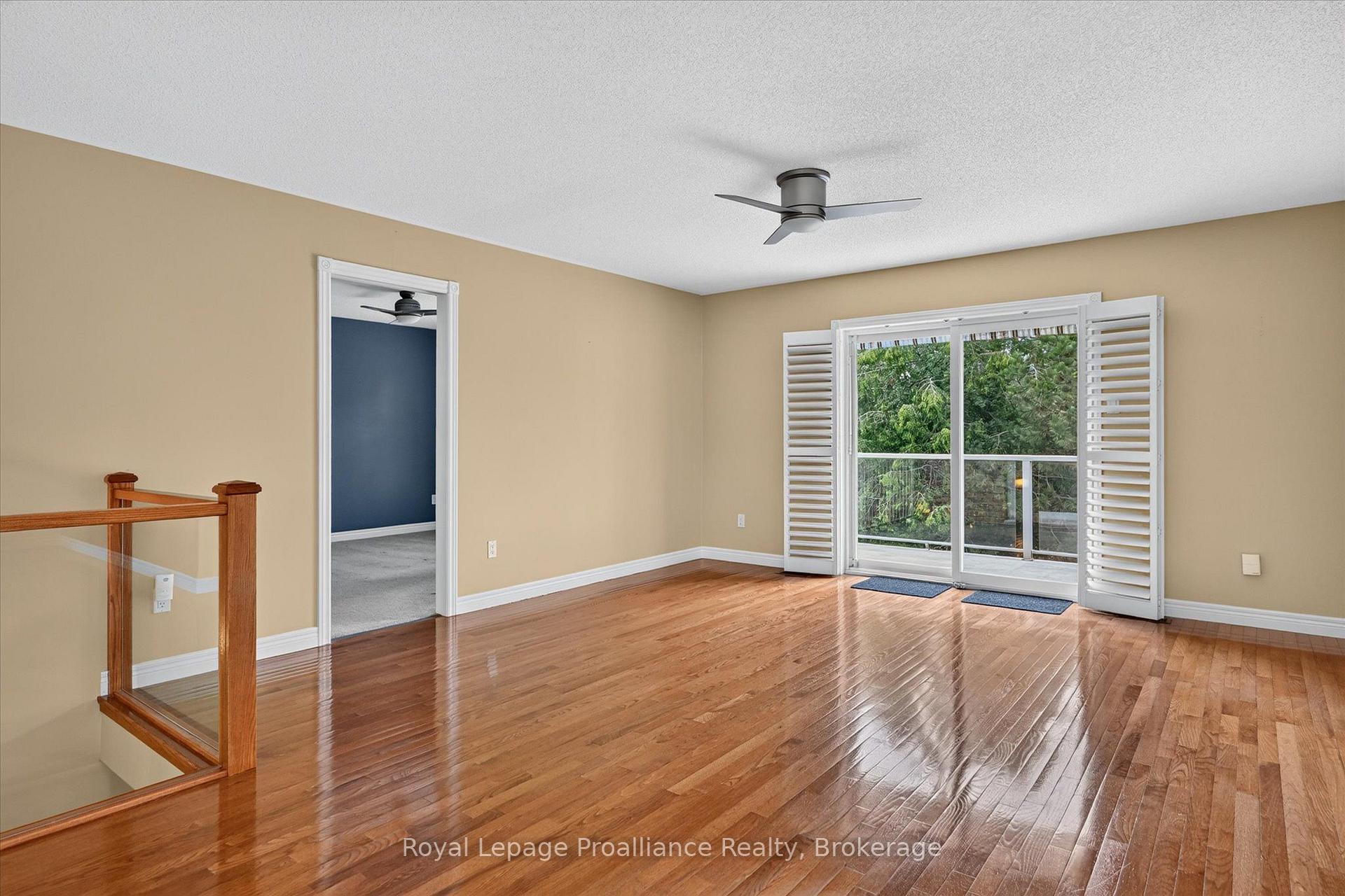 Photo 12 of Unit 507, 1742 Ravenwood Drive, Peterborough, Monaghan Ward 2 — HOMEH