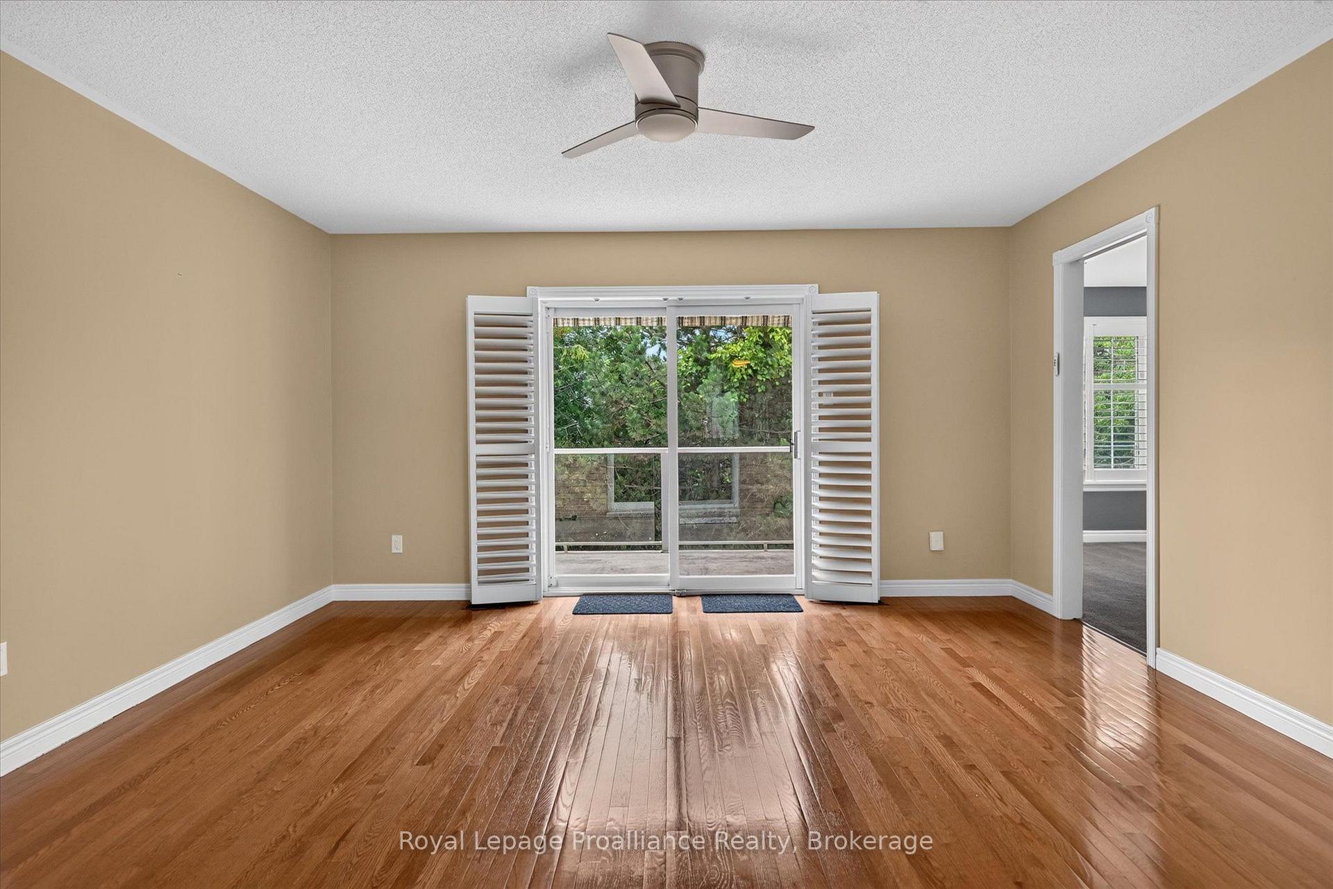 Photo 13 of Unit 507, 1742 Ravenwood Drive, Peterborough, Monaghan Ward 2 — HOMEH
