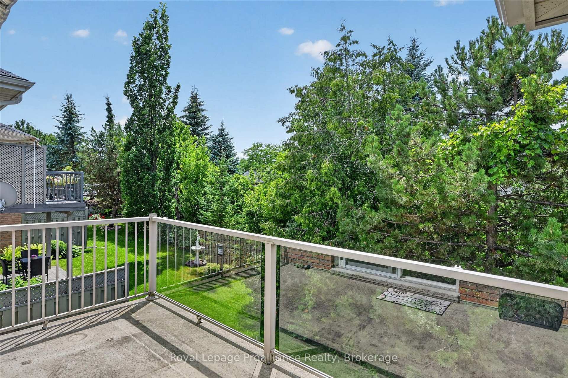 Photo 15 of Unit 507, 1742 Ravenwood Drive, Peterborough, Monaghan Ward 2 — HOMEH
