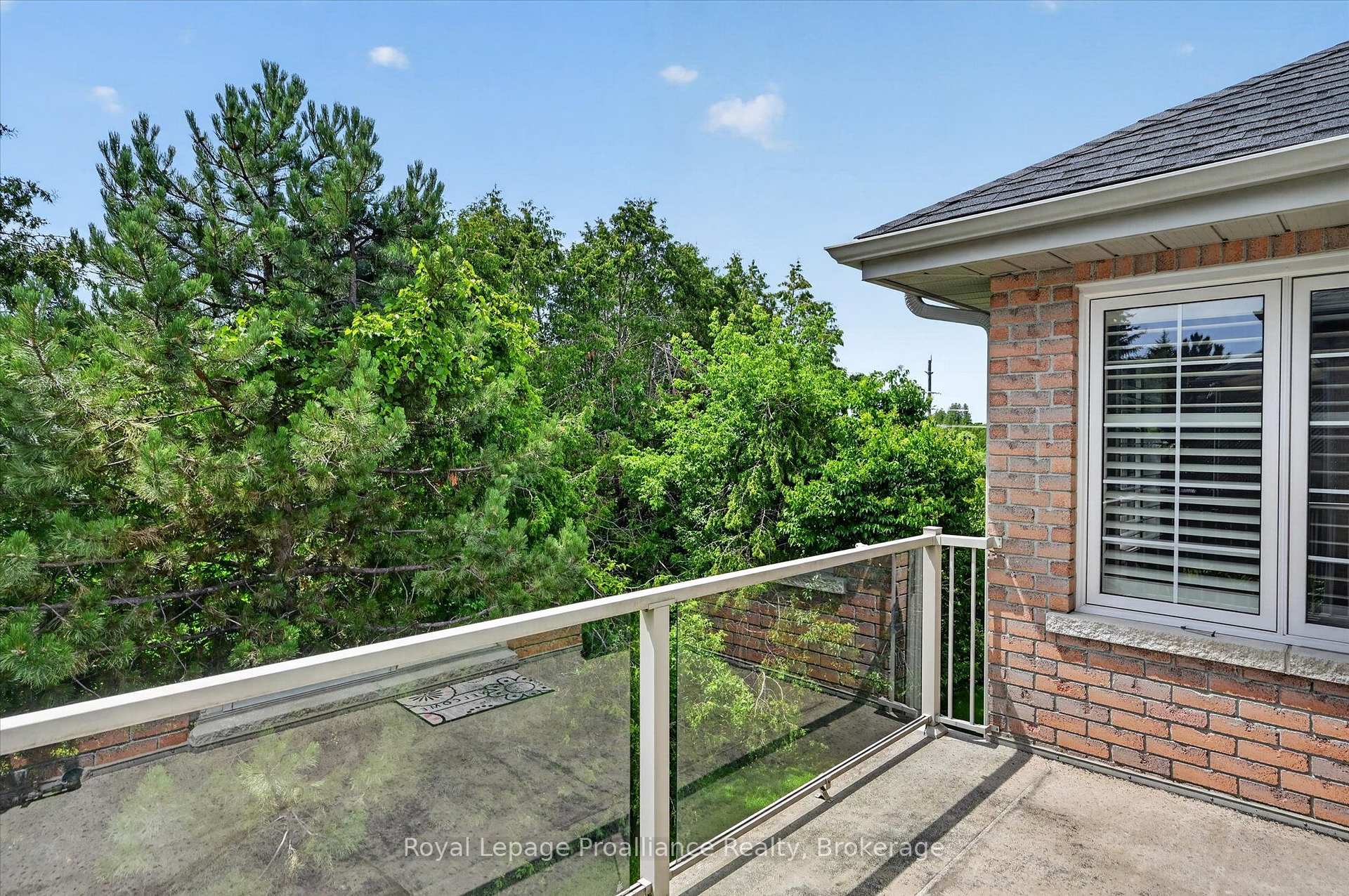 Photo 16 of Unit 507, 1742 Ravenwood Drive, Peterborough, Monaghan Ward 2 — HOMEH