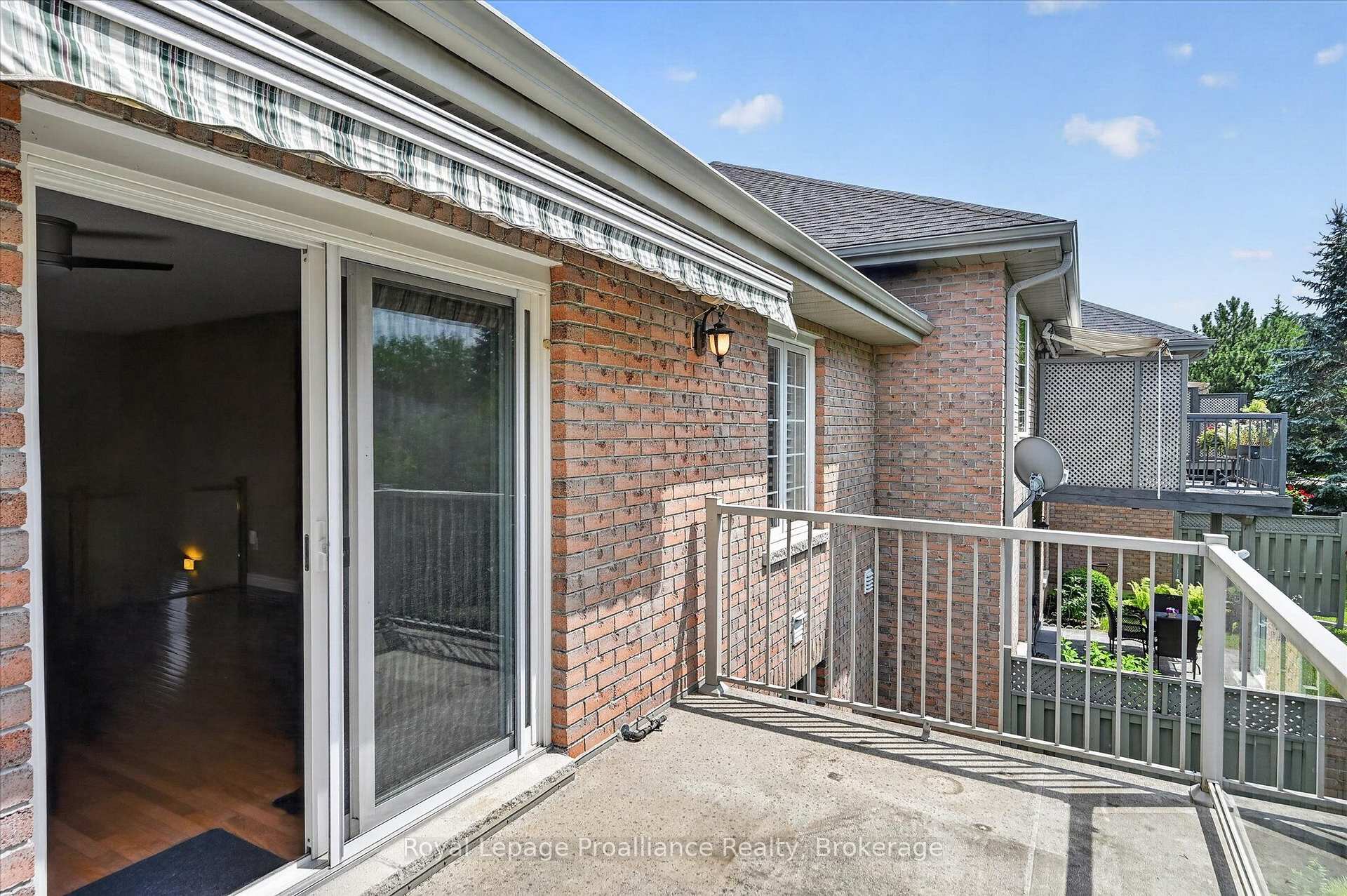 Photo 17 of Unit 507, 1742 Ravenwood Drive, Peterborough, Monaghan Ward 2 — HOMEH