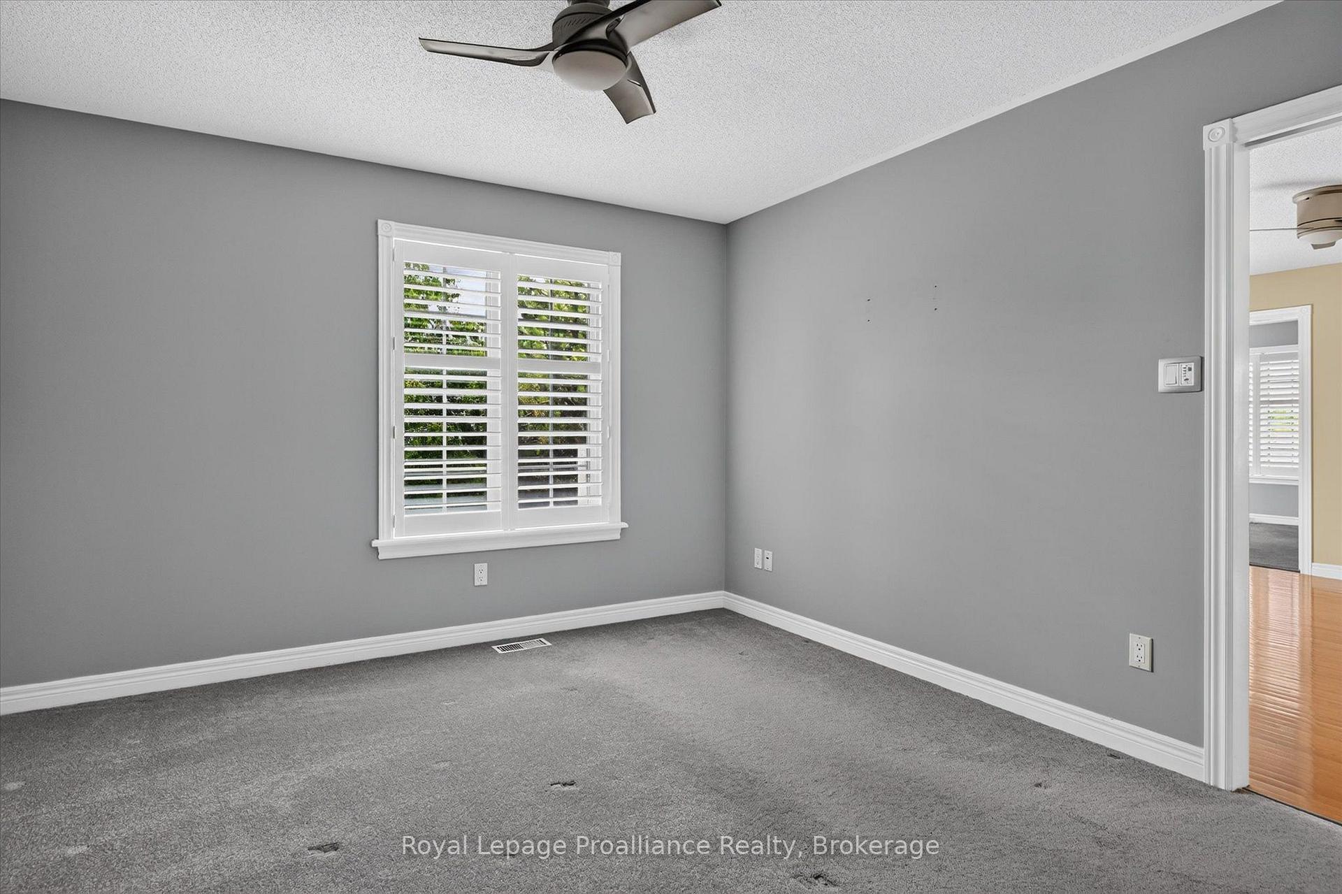 Photo 18 of Unit 507, 1742 Ravenwood Drive, Peterborough, Monaghan Ward 2 — HOMEH