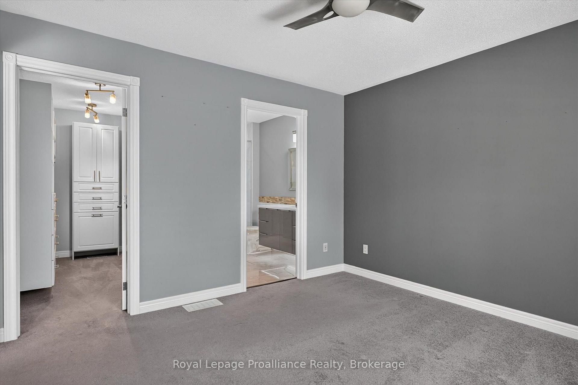 Photo 19 of Unit 507, 1742 Ravenwood Drive, Peterborough, Monaghan Ward 2 — HOMEH