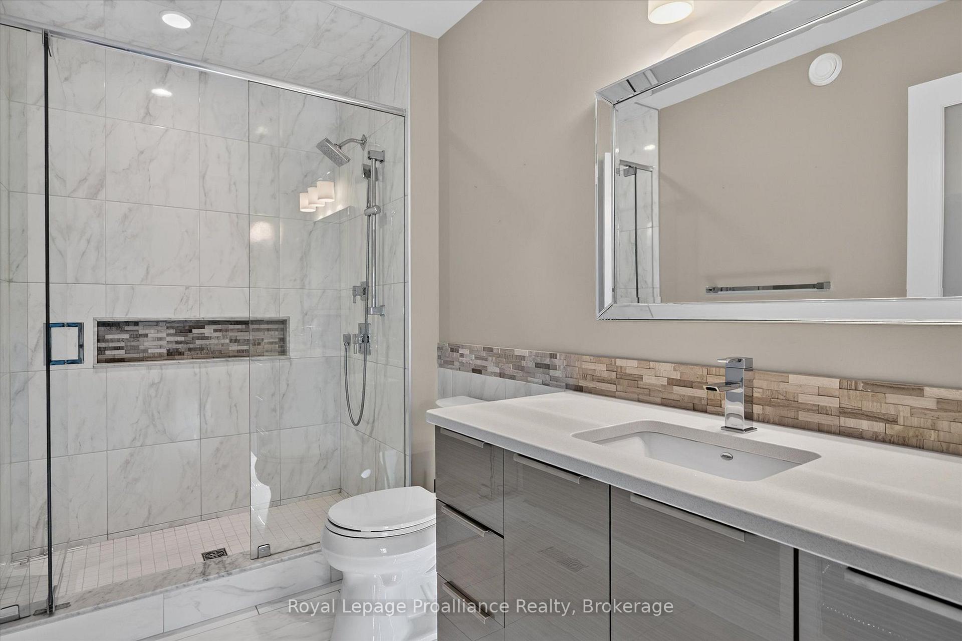 Photo 20 of Unit 507, 1742 Ravenwood Drive, Peterborough, Monaghan Ward 2 — HOMEH
