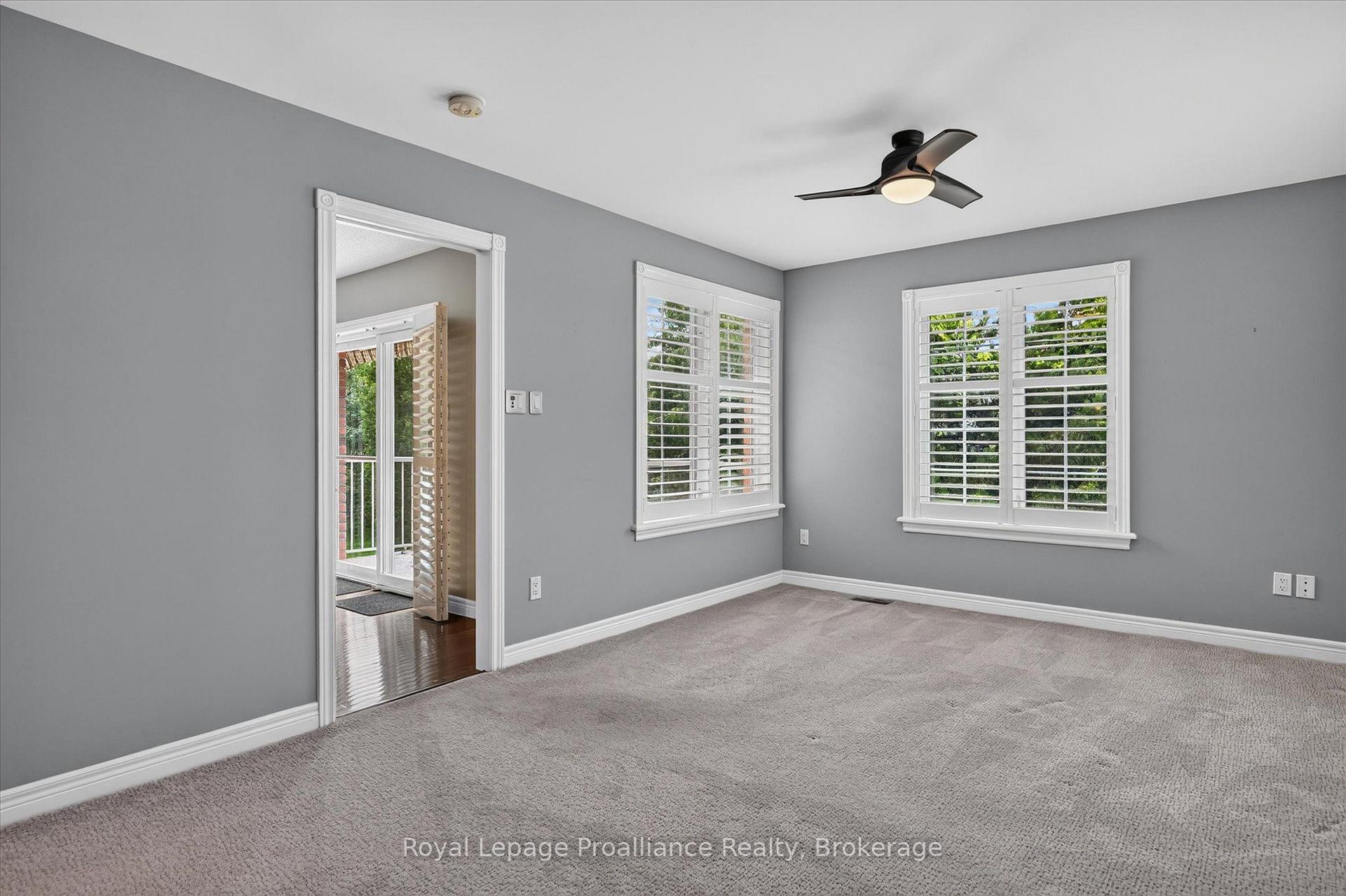 Photo 21 of Unit 507, 1742 Ravenwood Drive, Peterborough, Monaghan Ward 2 — HOMEH