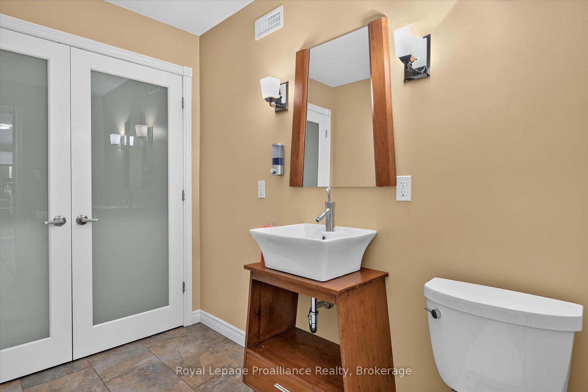 Photo 23 of Unit 507, 1742 Ravenwood Drive, Peterborough, Monaghan Ward 2 — HOMEH