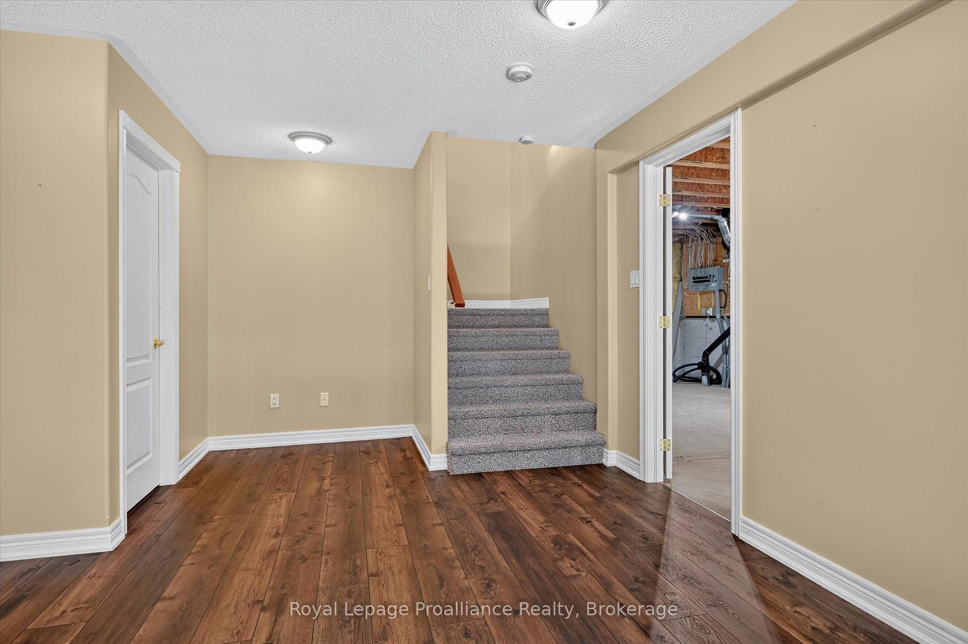 Photo 25 of Unit 507, 1742 Ravenwood Drive, Peterborough, Monaghan Ward 2 — HOMEH
