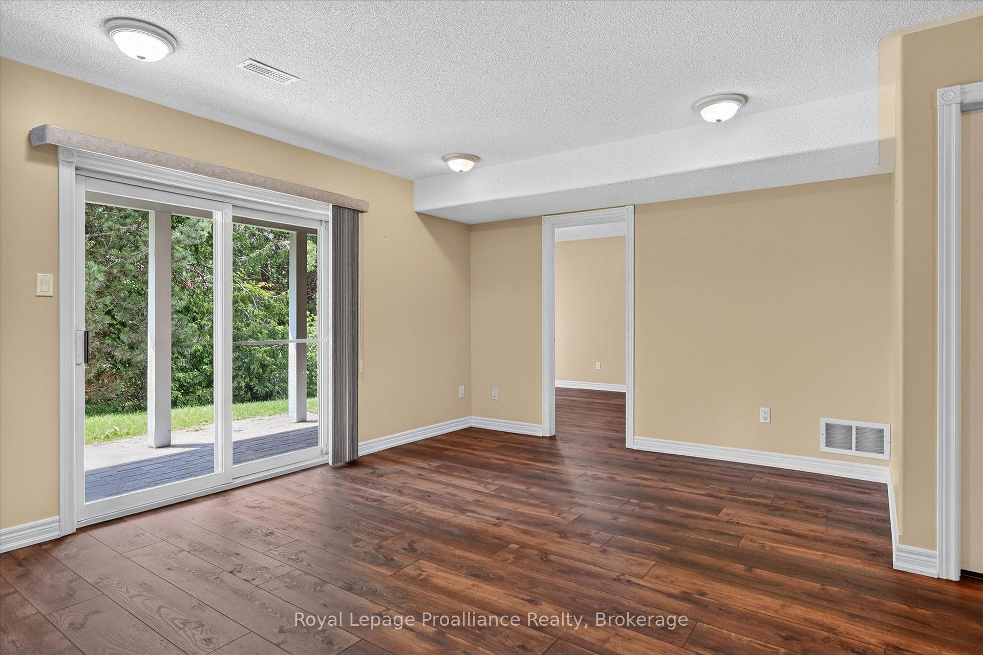 Photo 26 of Unit 507, 1742 Ravenwood Drive, Peterborough, Monaghan Ward 2 — HOMEH
