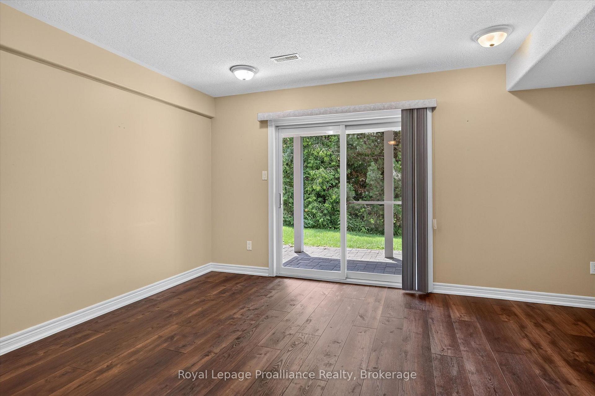 Photo 27 of Unit 507, 1742 Ravenwood Drive, Peterborough, Monaghan Ward 2 — HOMEH