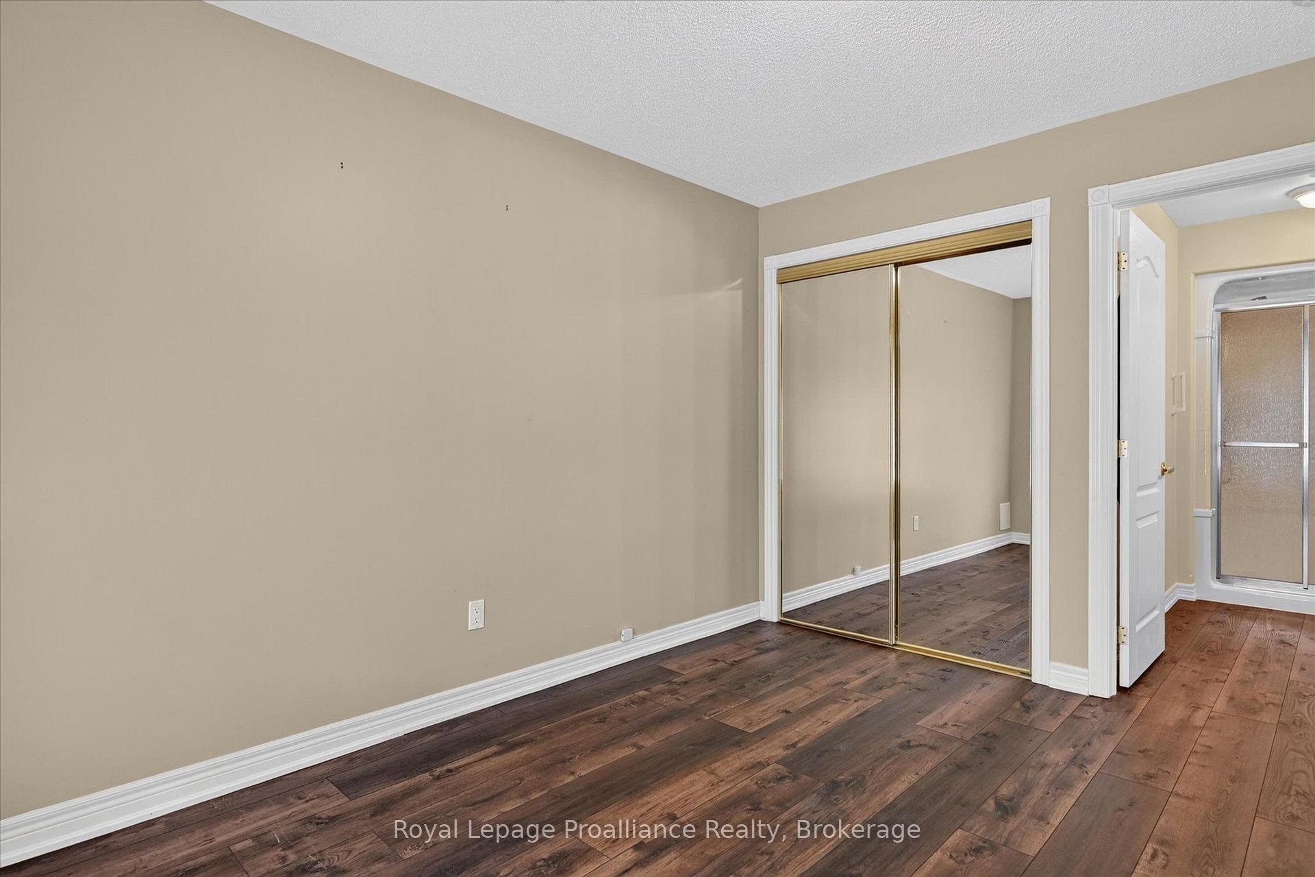 Photo 29 of Unit 507, 1742 Ravenwood Drive, Peterborough, Monaghan Ward 2 — HOMEH