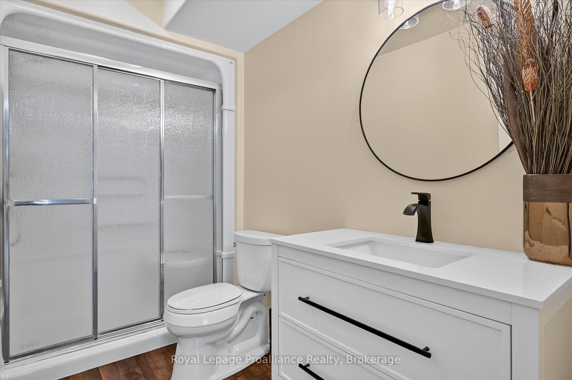 Photo 30 of Unit 507, 1742 Ravenwood Drive, Peterborough, Monaghan Ward 2 — HOMEH