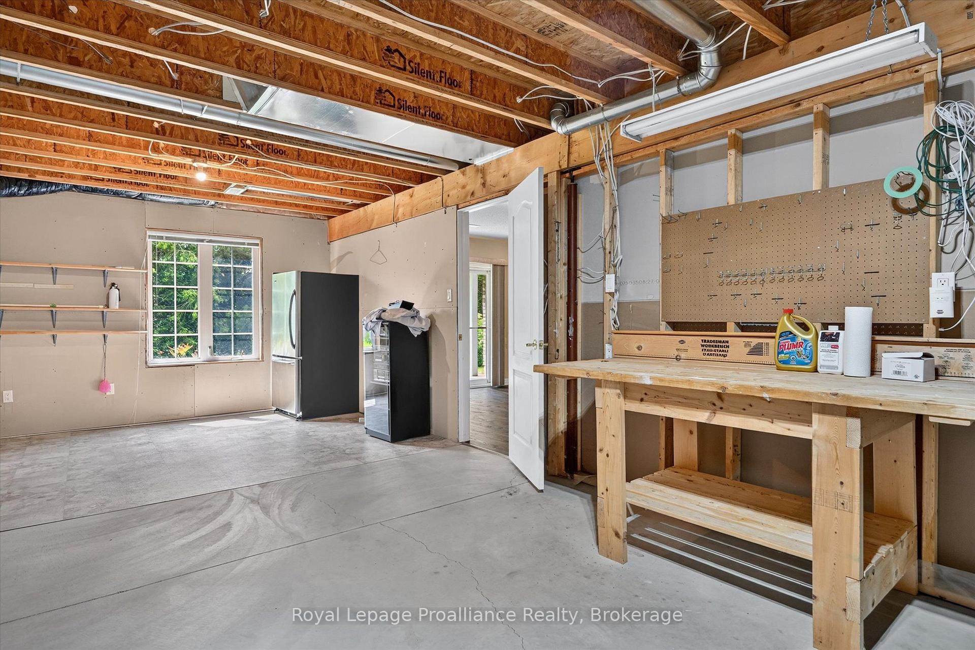 Photo 31 of Unit 507, 1742 Ravenwood Drive, Peterborough, Monaghan Ward 2 — HOMEH