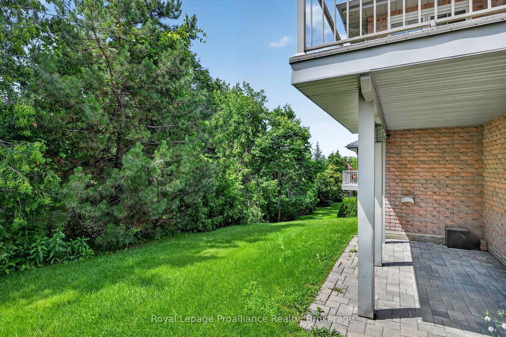Photo 32 of Unit 507, 1742 Ravenwood Drive, Peterborough, Monaghan Ward 2 — HOMEH