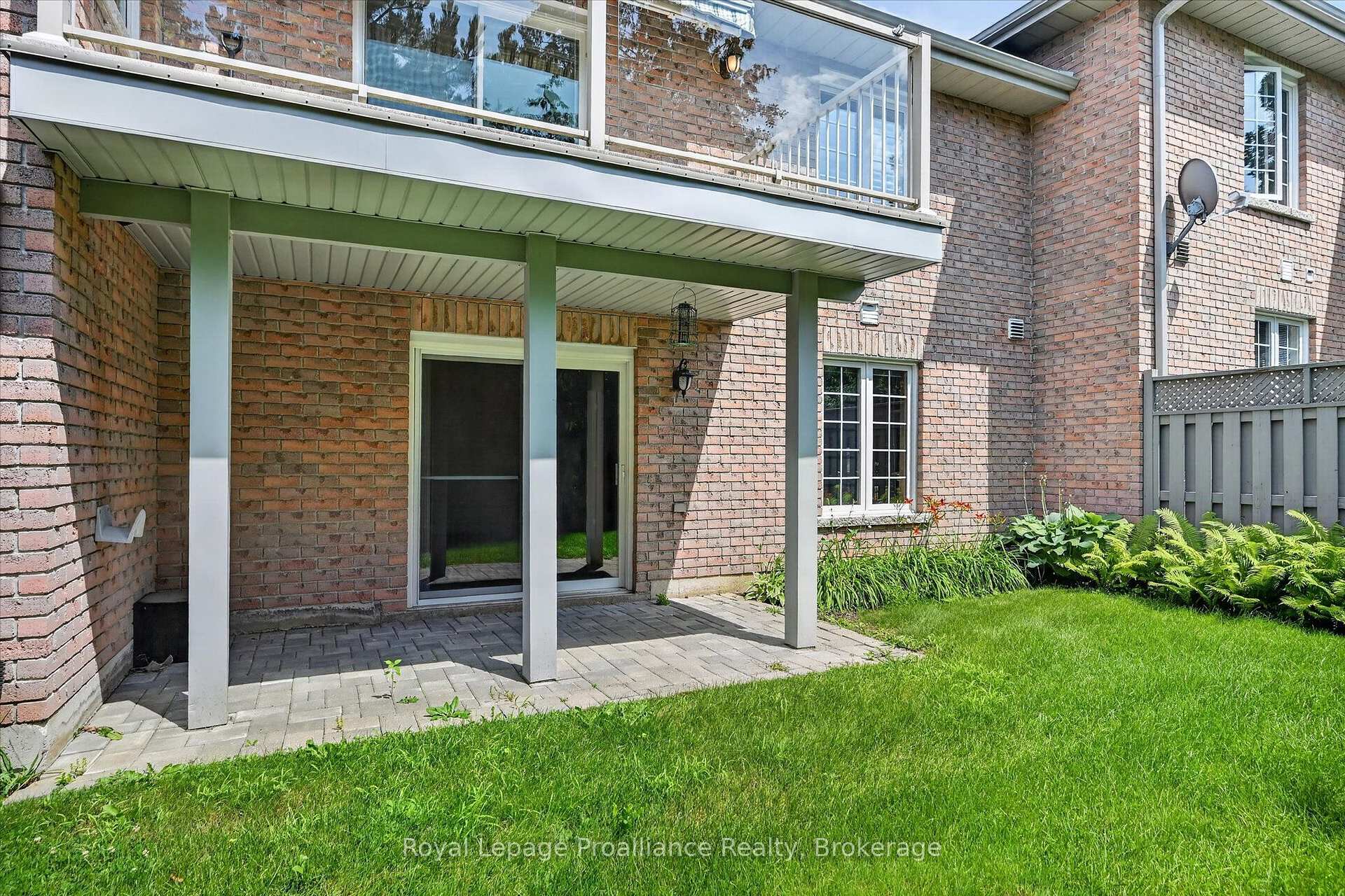 Photo 33 of Unit 507, 1742 Ravenwood Drive, Peterborough, Monaghan Ward 2 — HOMEH
