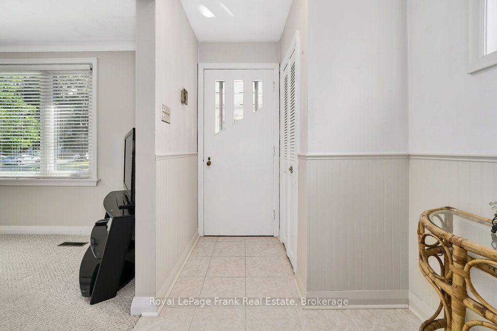 Photo 4 of 55 Leahann Drive, Scarborough, Dorset Park — HOMEH