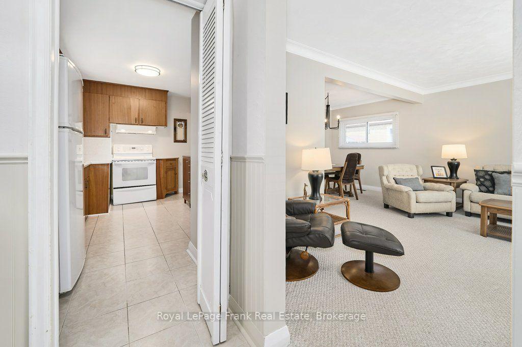 Photo 5 of 55 Leahann Drive, Scarborough, Dorset Park — HOMEH