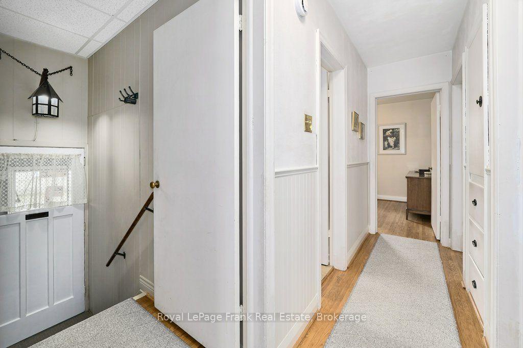 Photo 13 of 55 Leahann Drive, Scarborough, Dorset Park — HOMEH