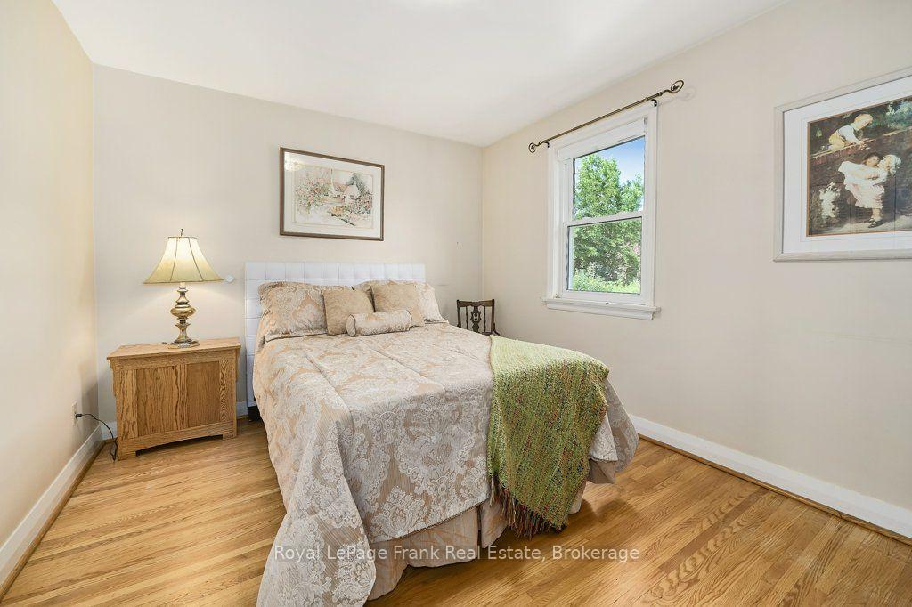 Photo 14 of 55 Leahann Drive, Scarborough, Dorset Park — HOMEH