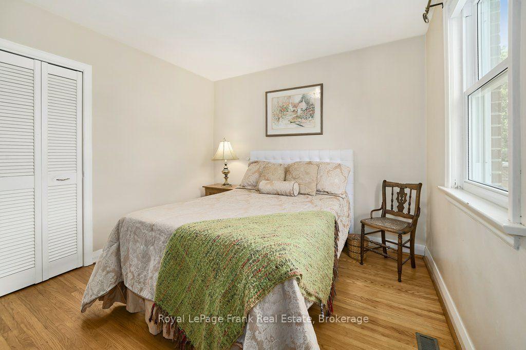 Photo 15 of 55 Leahann Drive, Scarborough, Dorset Park — HOMEH