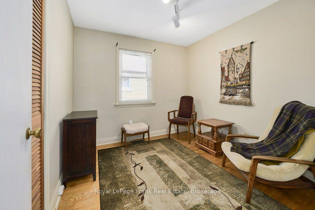 Photo 17 of 55 Leahann Drive, Scarborough, Dorset Park — HOMEH