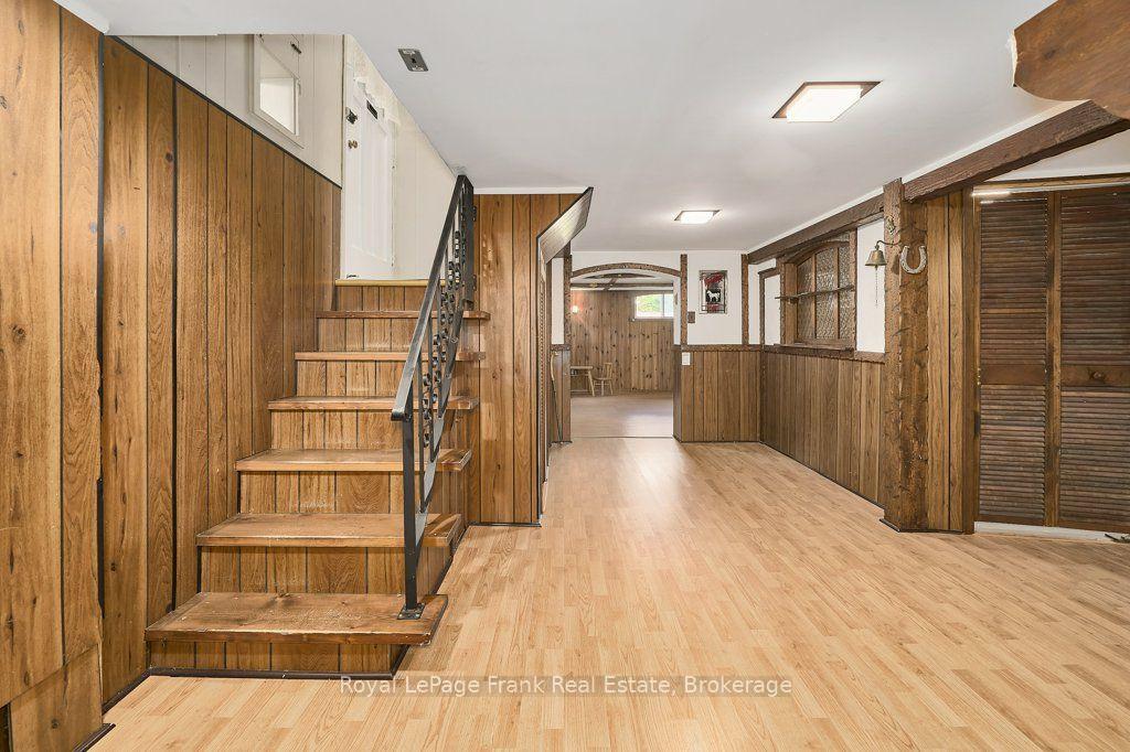 Photo 19 of 55 Leahann Drive, Scarborough, Dorset Park — HOMEH