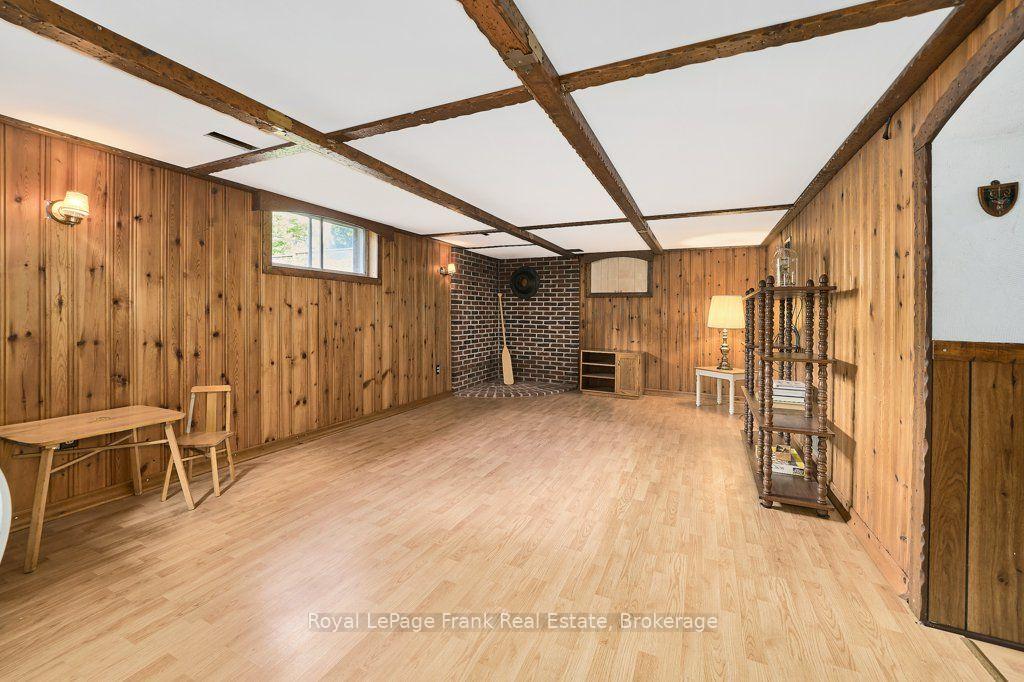 Photo 20 of 55 Leahann Drive, Scarborough, Dorset Park — HOMEH