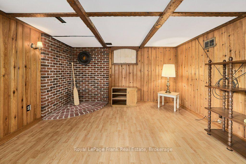 Photo 22 of 55 Leahann Drive, Scarborough, Dorset Park — HOMEH