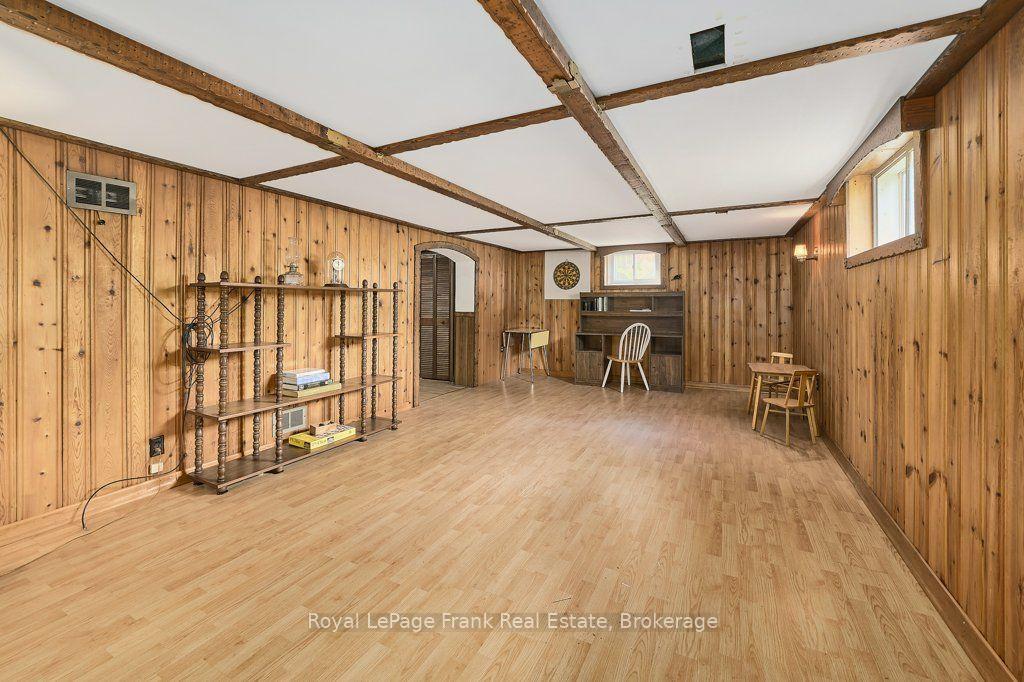 Photo 23 of 55 Leahann Drive, Scarborough, Dorset Park — HOMEH
