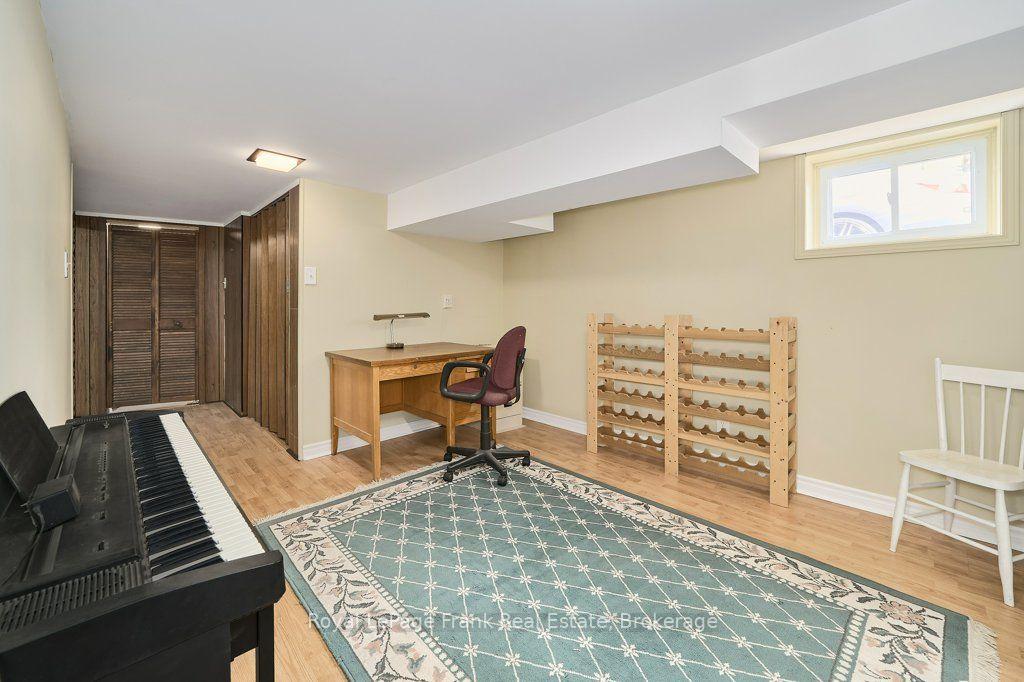 Photo 24 of 55 Leahann Drive, Scarborough, Dorset Park — HOMEH