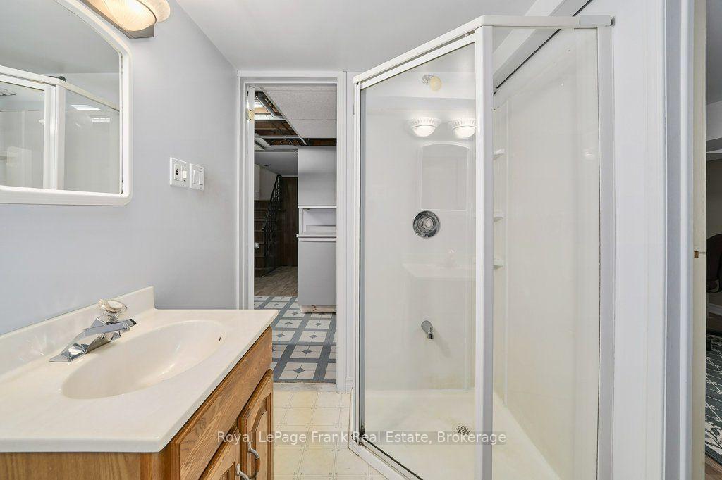 Photo 25 of 55 Leahann Drive, Scarborough, Dorset Park — HOMEH