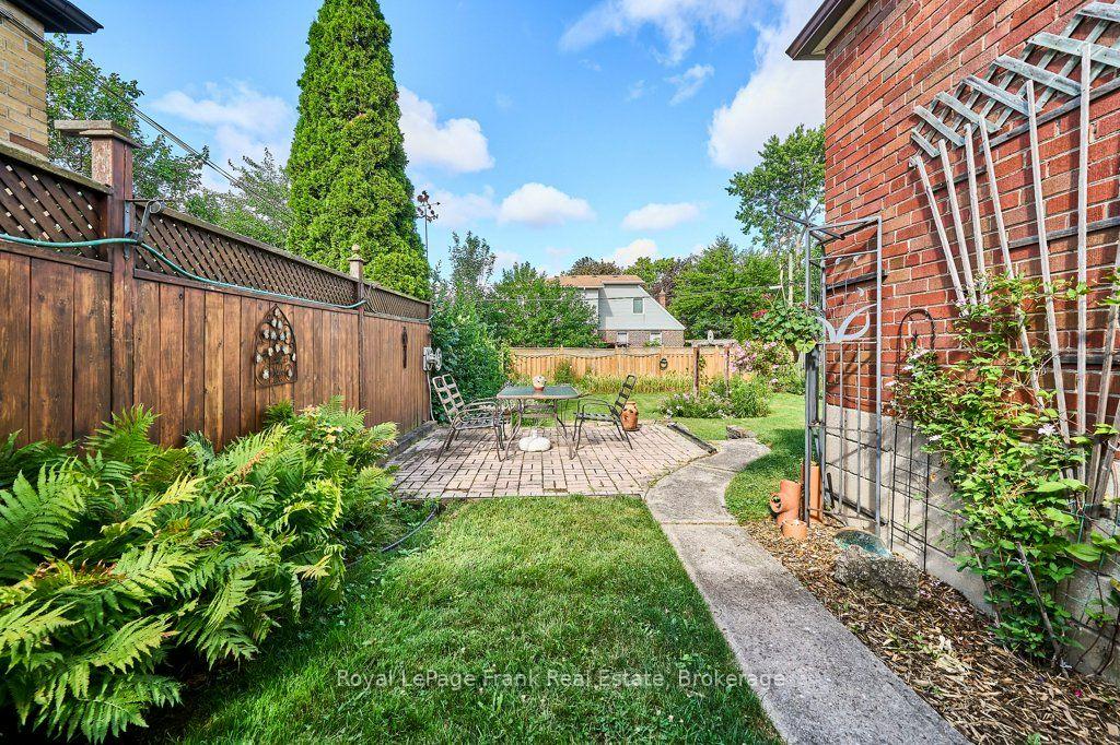 Photo 27 of 55 Leahann Drive, Scarborough, Dorset Park — HOMEH