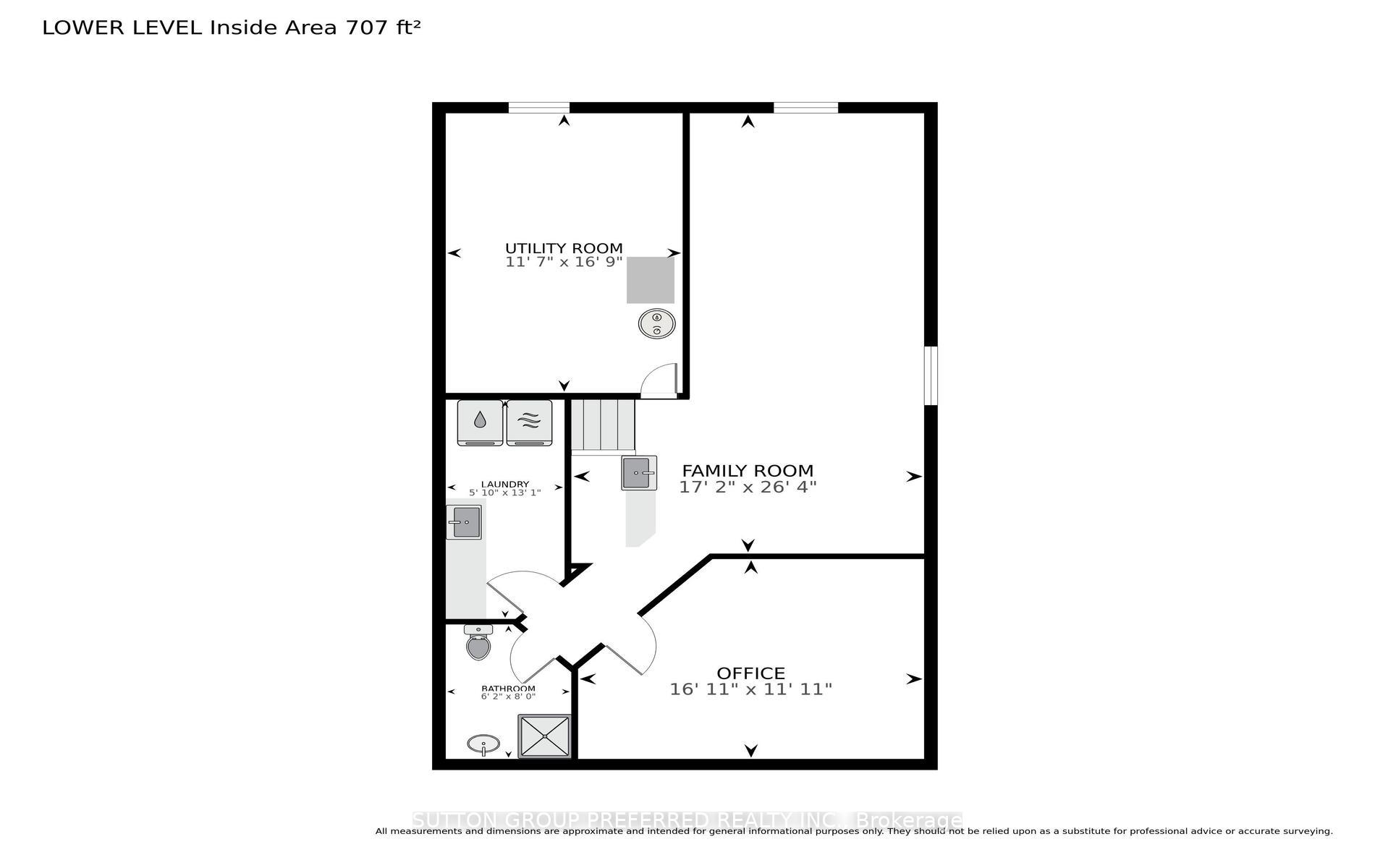 Photo 43 of 55 Jena Crescent, London, East I — HOMEH