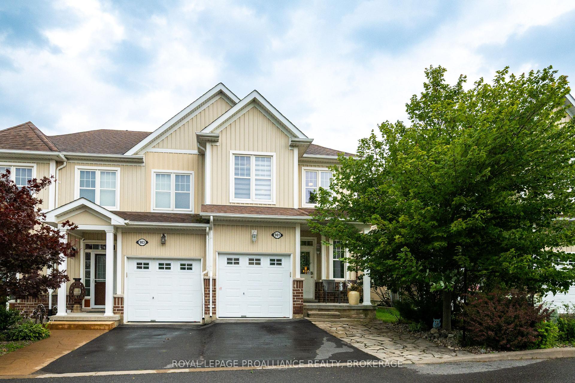 Photo of 901 Ascot Lane