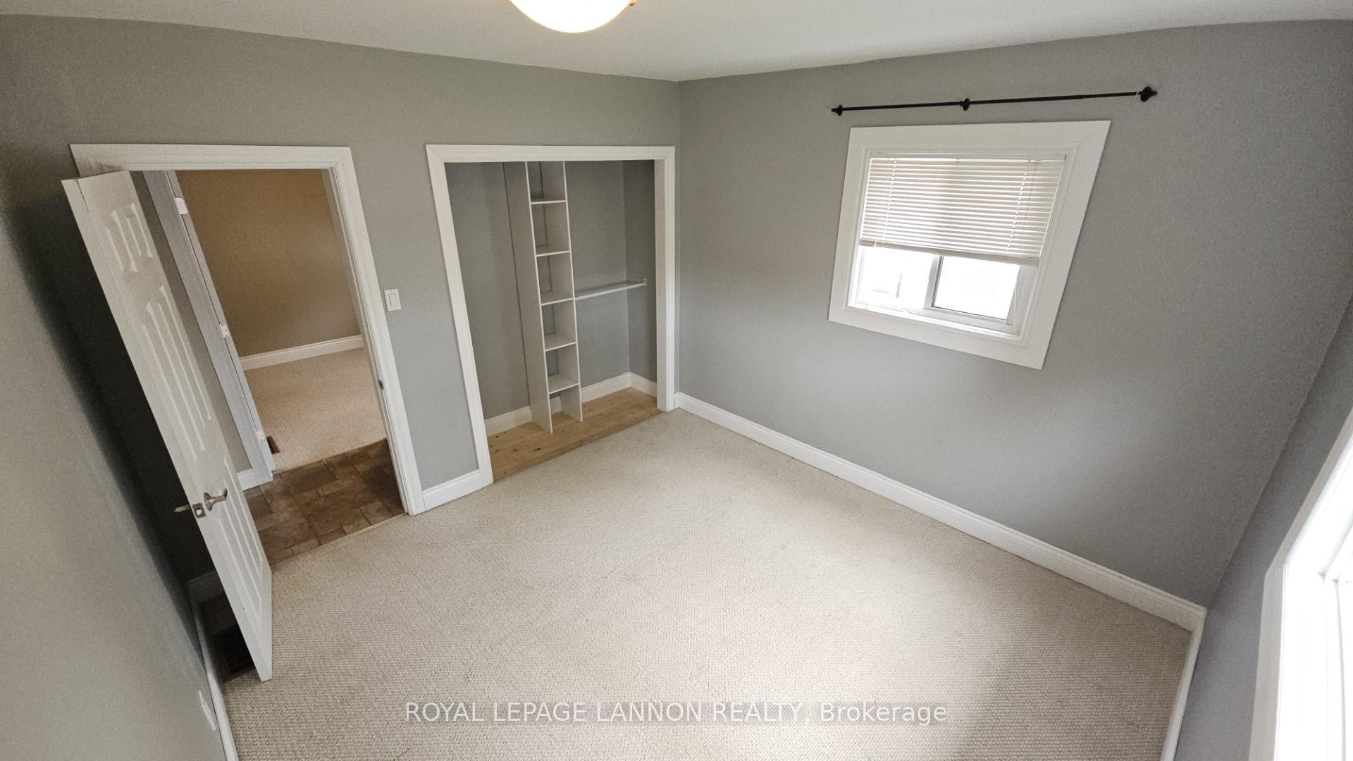 Photo 8 of 1325 Wallbridge Avenue, Thunder Bay, Westfort — HOMEH